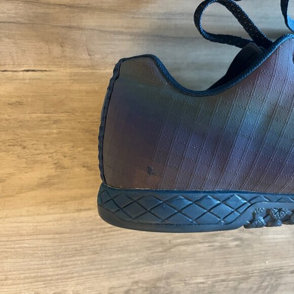 NOBULL Multicolor Athletic Shoes - Picture 10 of 13